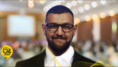 سالم سويري