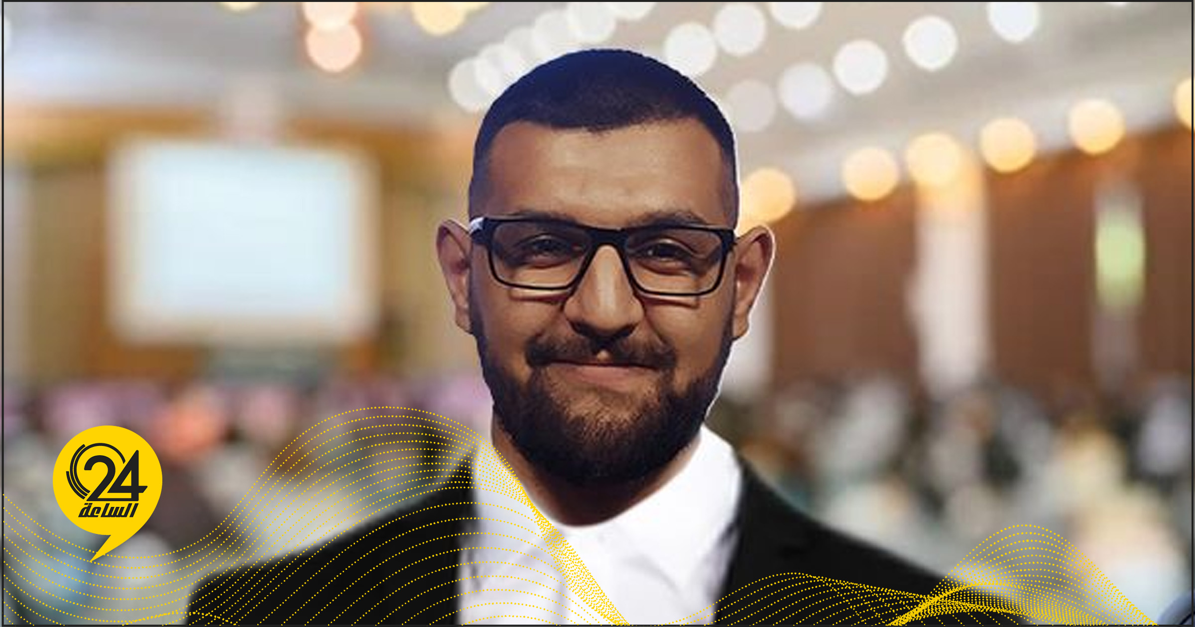 سالم سويري