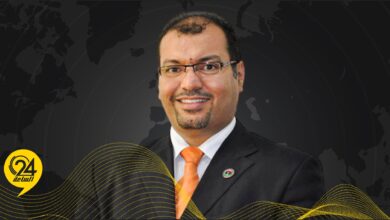 عبدالعزيز: بقايا أنصار القذافي يريدون الانتقام فقط وليس المصالحة