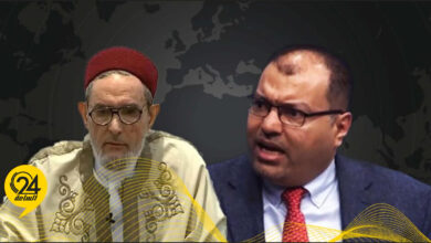 عبد العزيز