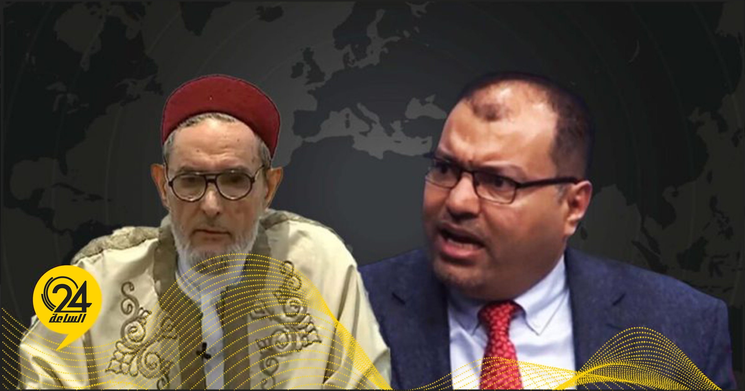عبد العزيز