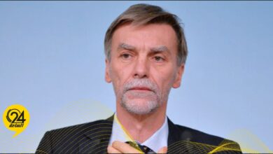 برلماني إيطالي: الاتفاقات مع طرابلس «ميثاق مع الشيطان»