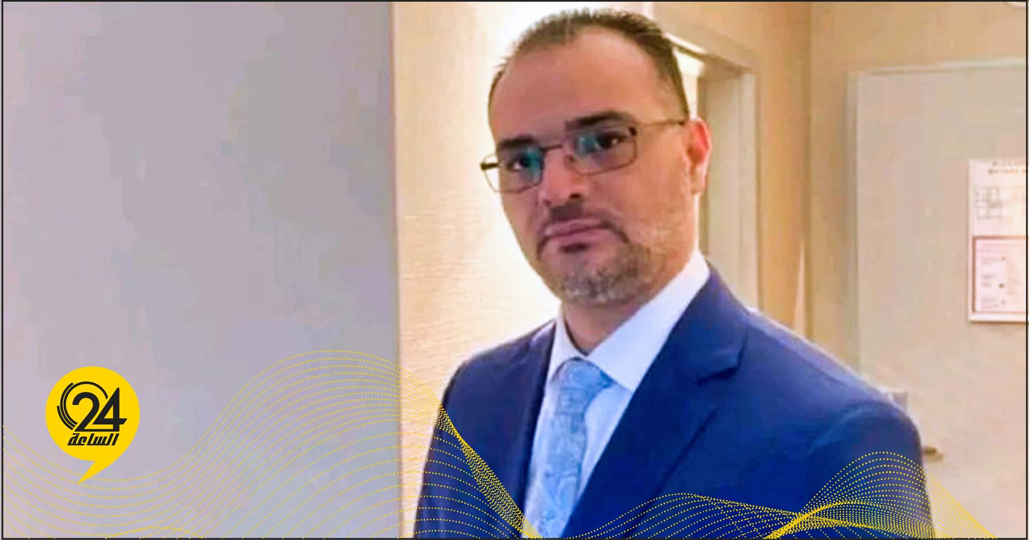 نعيم بوعبدالله