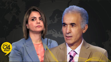 مصطفى الفيتوري