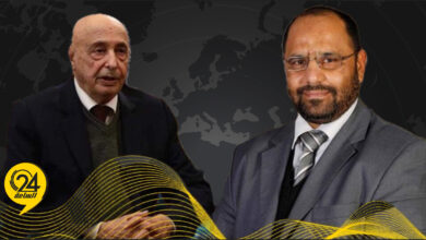 الأبلق