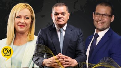 «مالطا تو داي»: مالطا تمنح ترخيصًا للاستكشاف في مناطق بحرية متنازع عليها
