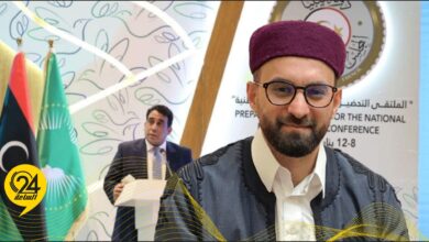 أحمد الشركسي