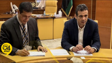 أبوجناح