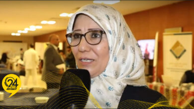 الحامي