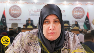 السويح