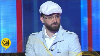 الشركسي