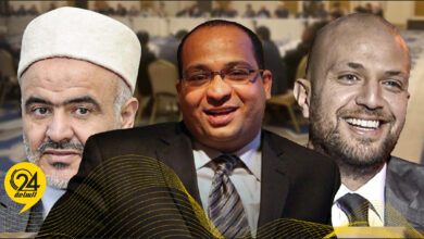 الصغير