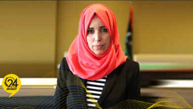 الطبلقي