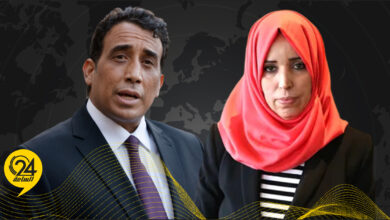 الطبلقي