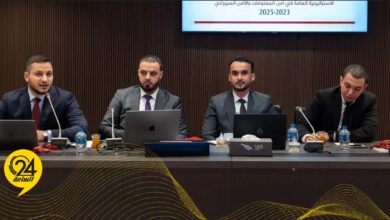 القابضة للاتصالات