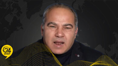 الهنقاري