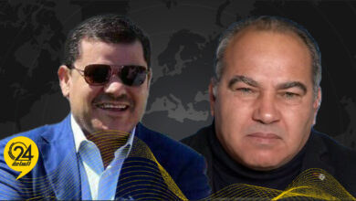 الهنقاري