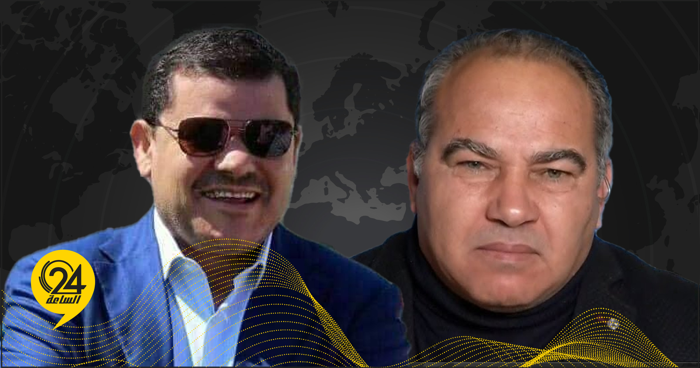 الهنقاري