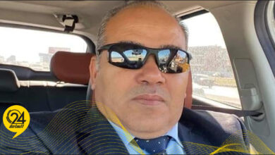 الهنقاري
