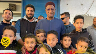 باتيلي