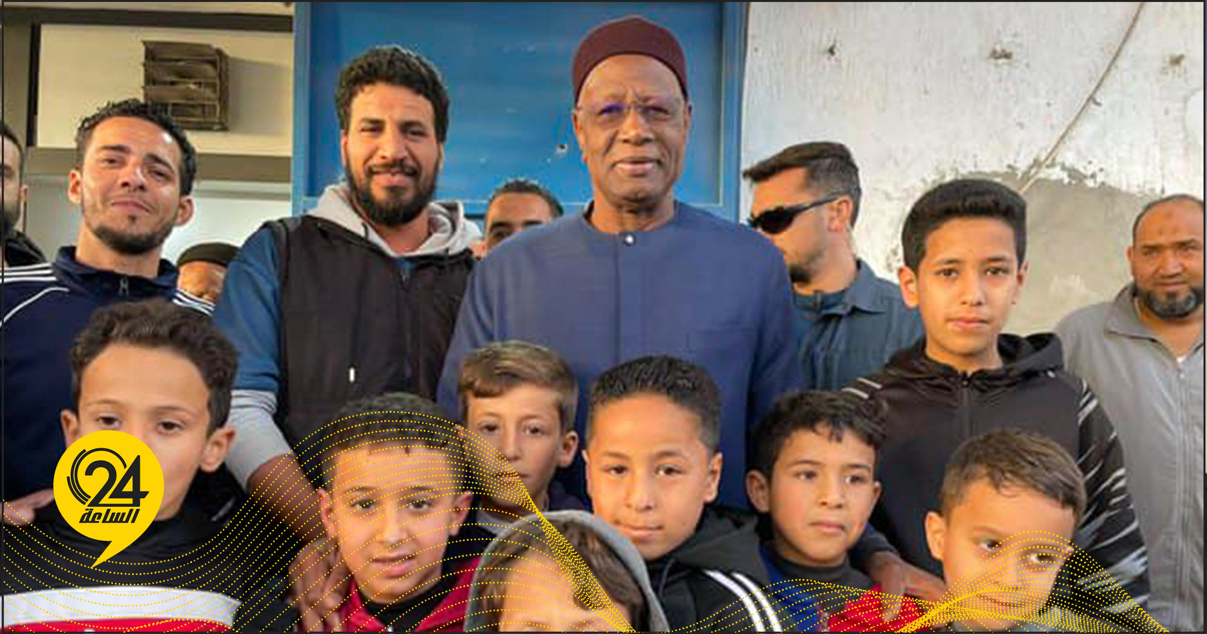 باتيلي