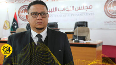 بليحق