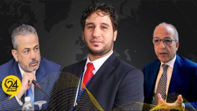 دومة