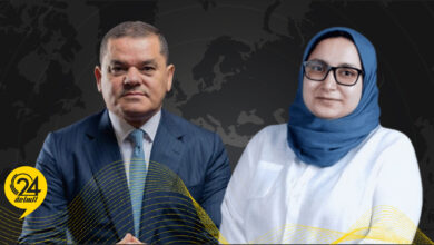 ريم البركي
