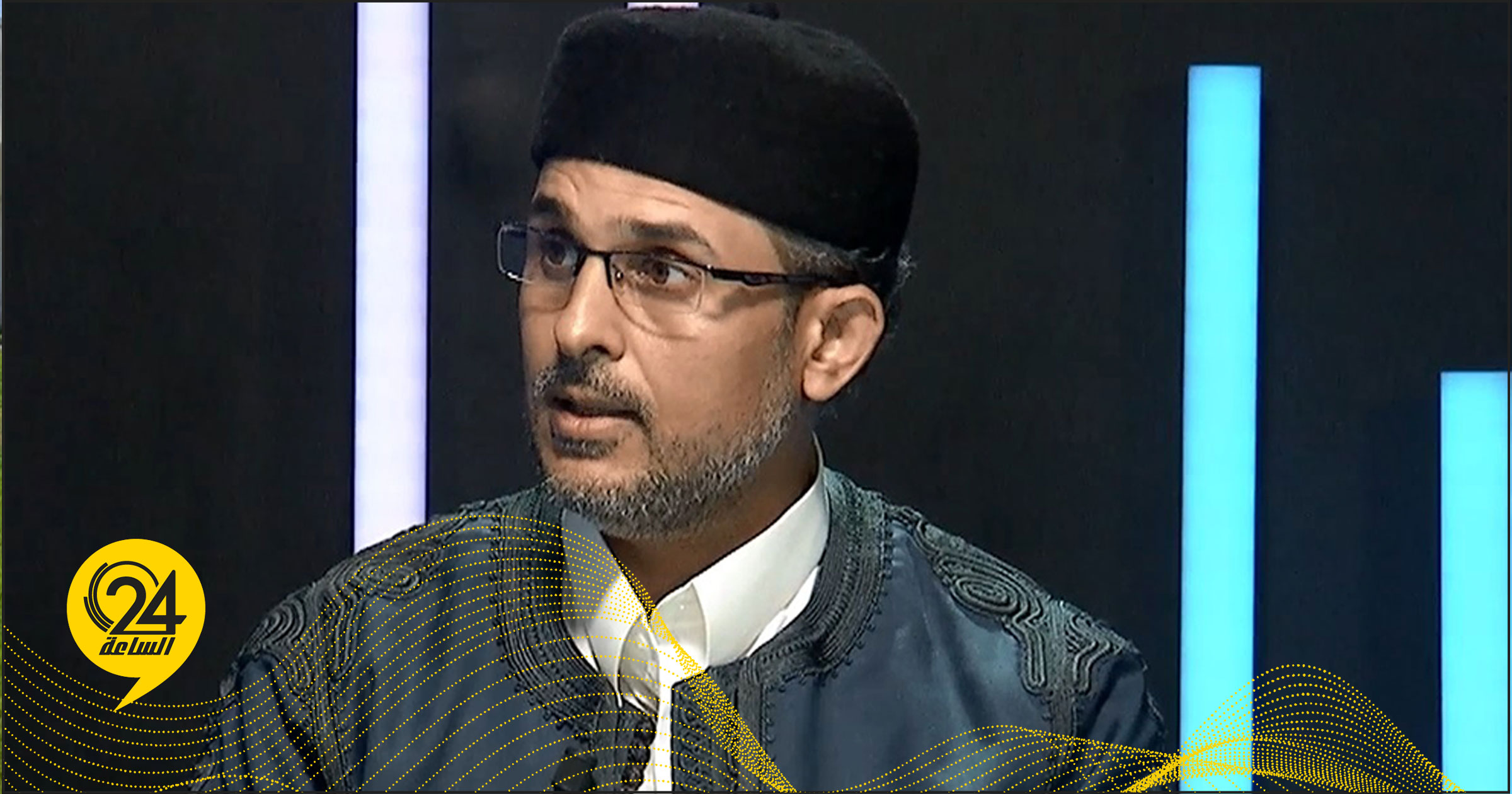 سالم كشلاف