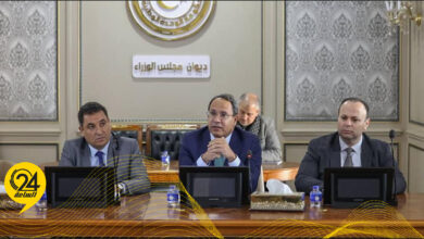 عادل جمعة