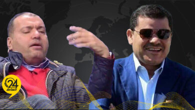 عبد العزيز