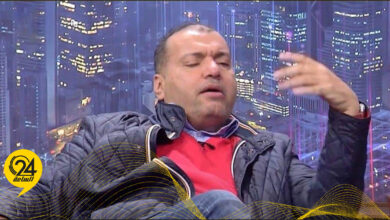 عبدالعزيز
