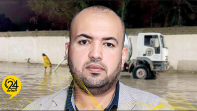 محمد كريم