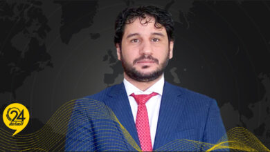 مصباح أوحيدة