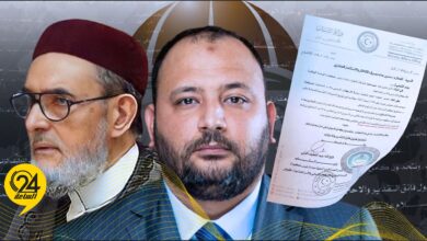 بناء على فتوى دار الإفتاء.. «الزني» يشترط أداء اليمين القانونية لتسلم «قروض الشباب»