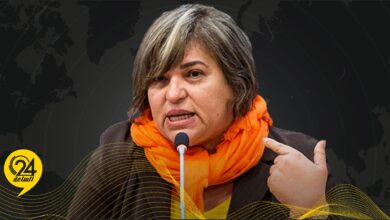 بوقعيقيص: علينا عدم إقصاء أحد من الترشح ونترك الخيار للشعب