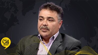 عبد الله الكبير