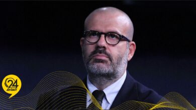 الكاتب الصحفي الإيطالي نيلّو سكافو: الوضع في ليبيا ناتج عن مصالح متشابكة