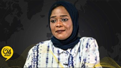 الناطقة باسم مركز سبها الطبي: غرفة العناية التابعة لنا هي الوحيدة بالمنطقة الجنوبية