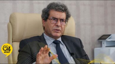 عون