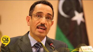عبدالحفيظ غوقة