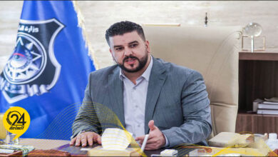 فرج اقعيم