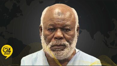 هيومن رايتس ووتش: نطالب الولايات المتحدة بإجراء محاكمة عادلة لبوعجيلة مسعود
