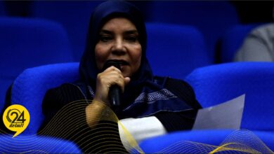 كروان عن إقرار البرلمان لـ«التعديل الدستوري الـ13»: ما بُني على باطل فهو باطل