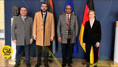 التومي