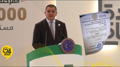 بلدية مزدة ترفض قوائم «القروض السكنية» وتطالب بـ«لجنة محايدة»