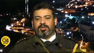 الناعم