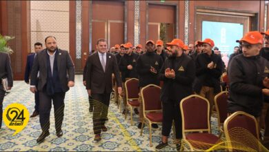 مبادرة «قروض الدبيبة»: لا علاقة لنا بـ«اختيار قوائم المستفيدين»
