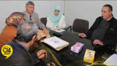 الدغاري