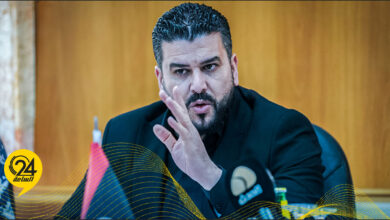 فرج اقعيم
